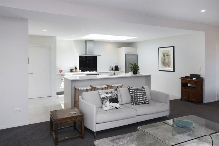 Photo of property in 21 Oakley Drive, Prebbleton, 7604