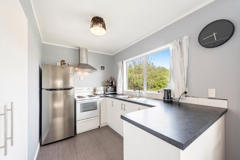 Photo of property in 36a Tukuka Street, Nelson South, Nelson, 7010