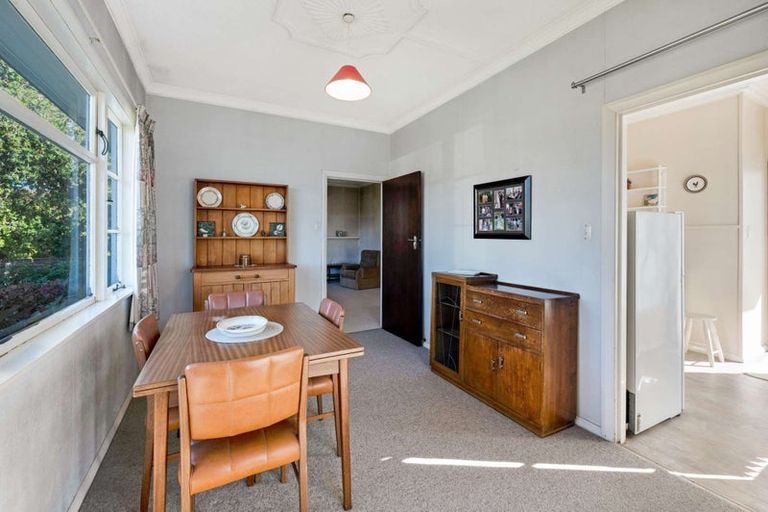 Photo of property in 807 Pepper Street, Raureka, Hastings, 4120