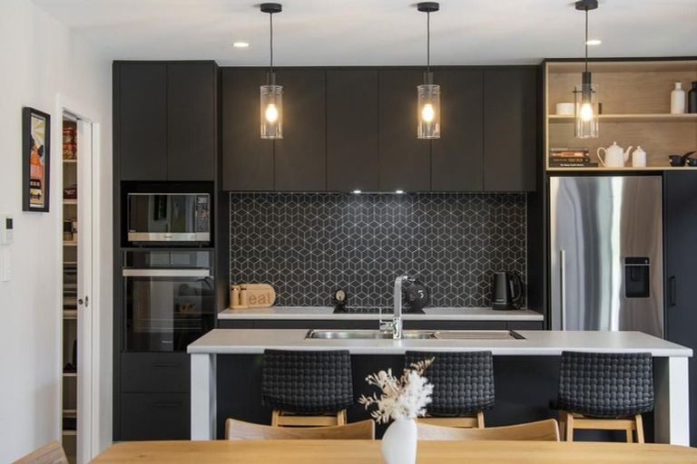 Photo of property in 73 Kennedy Road, Pyes Pa, Tauranga, 3112