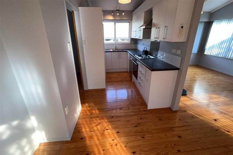 Photo of property in 78 Stafford Drive, Ruby Bay, Mapua, 7005