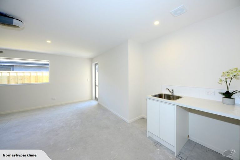 Photo of property in 79 Kemble Drive, Rolleston, 7615