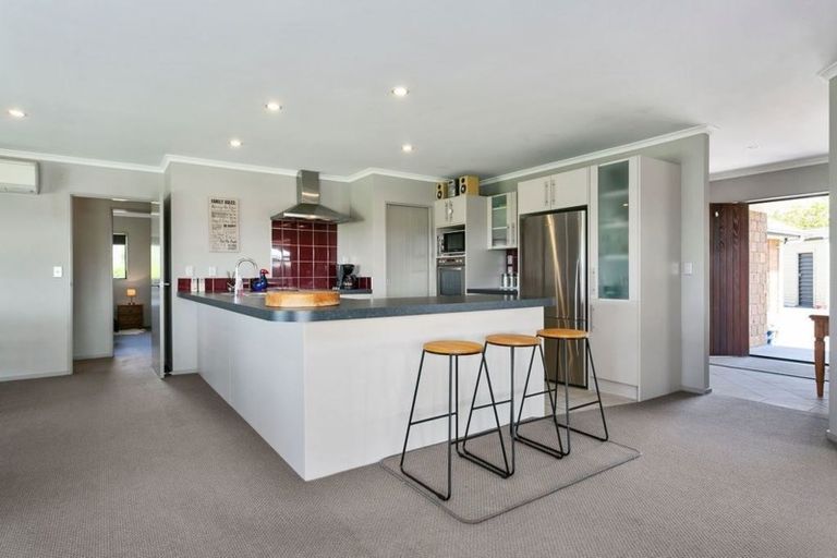 Photo of property in 269 Grice Road, Rotoorangi, Cambridge, 3495