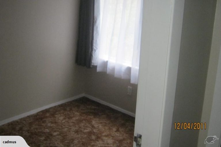 Photo of property in 2/22 Champion Street, Edgeware, Christchurch, 8013