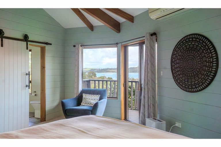 Photo of property in 292 Opito Bay Road, Kerikeri, 0294
