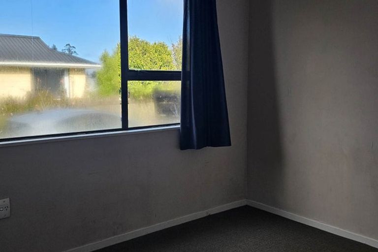Photo of property in 31a Guy Road, Kaikohe, 0405