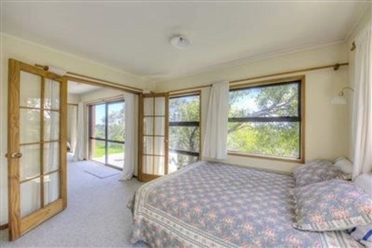 Photo of property in 11 Bald Hill Road, Helensville, Kaukapakapa, 0871