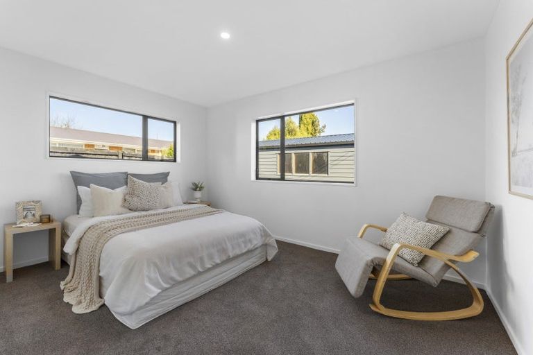 Photo of property in 76 Vogel Street, Richmond, Christchurch, 8013