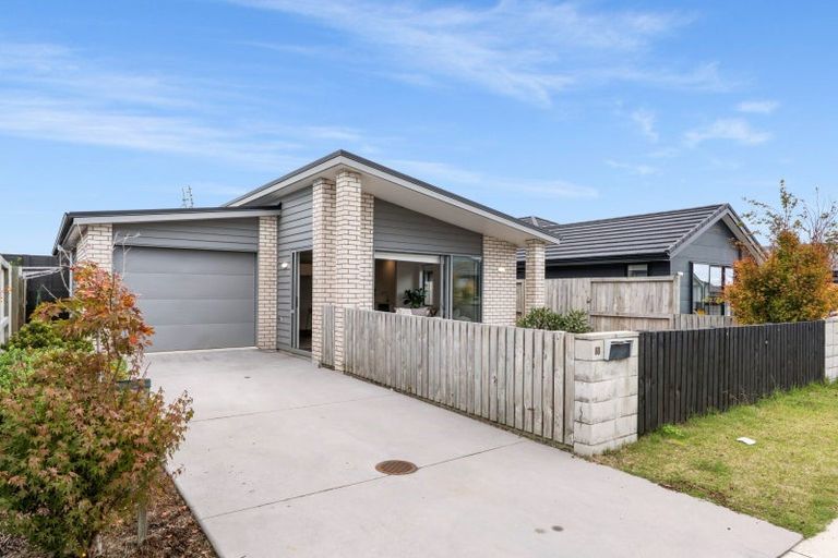 Photo of property in 88 Union Drive, Papamoa, 3118