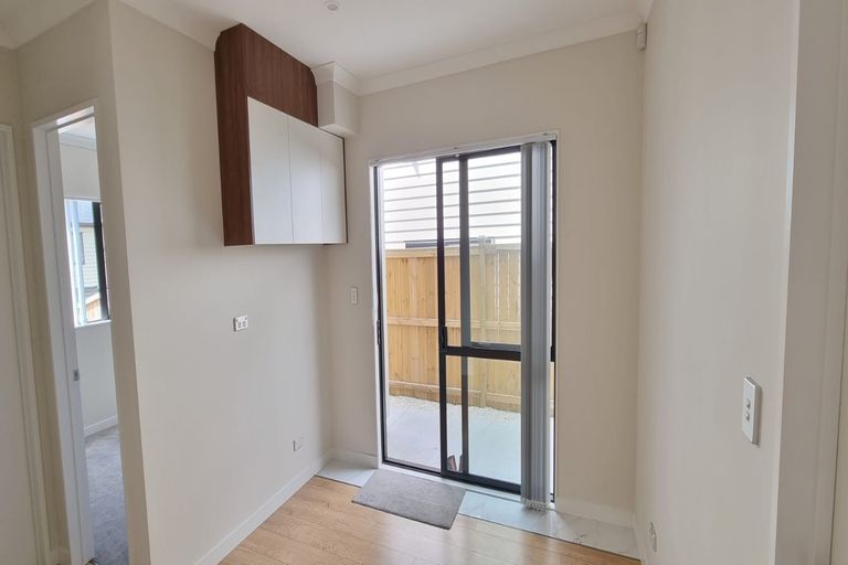Photo of property in 84 Ksenia Drive, Flat Bush, Auckland, 2019
