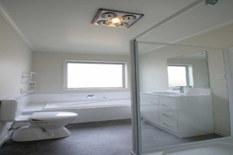 Photo of property in 62 Liddington Drive, Rolleston, 7615