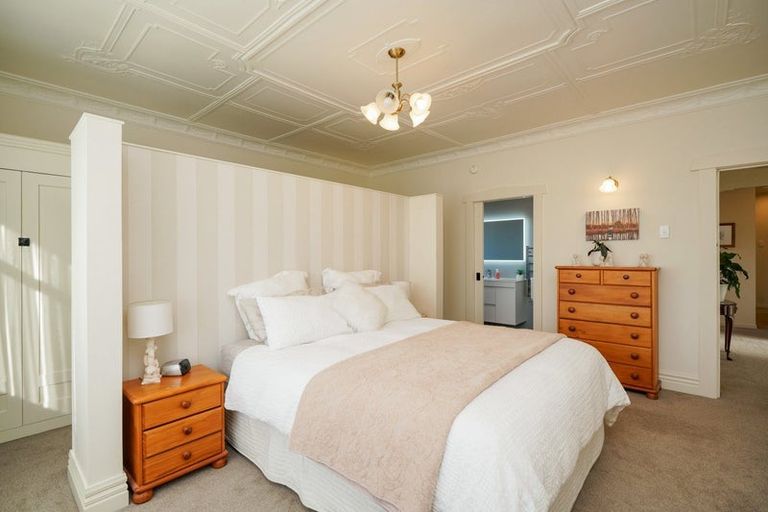 Photo of property in 60 Sydney Street, Windsor, Invercargill, 9810