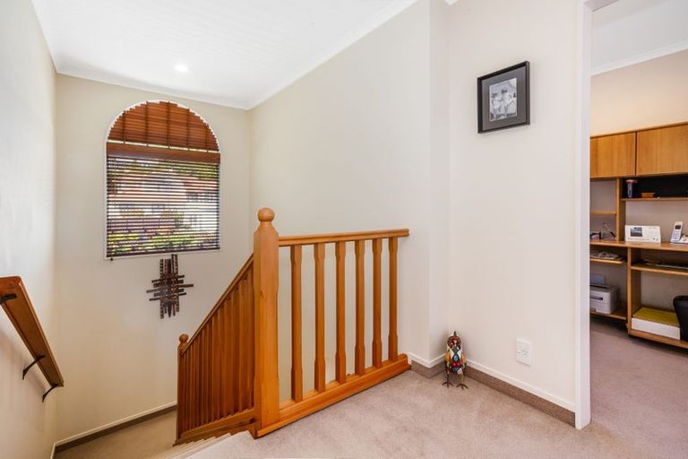 Photo of property in 112 Eskdale Road, Papakowhai, Porirua, 5024