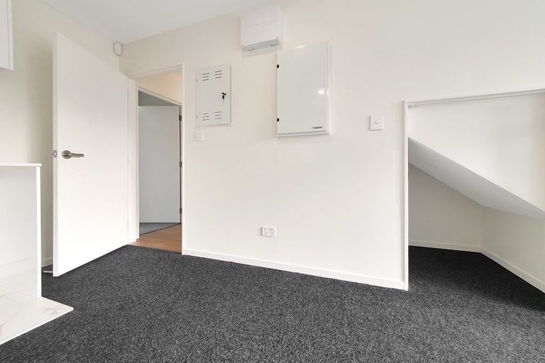 Photo of property in 458 Weymouth Road, Weymouth, Auckland, 2103