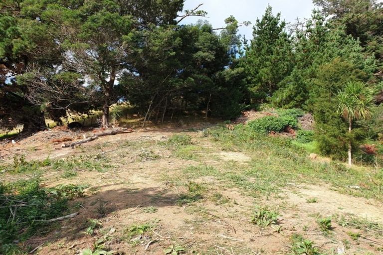 Photo of property in 312 Grafton Road, Thames, 3500