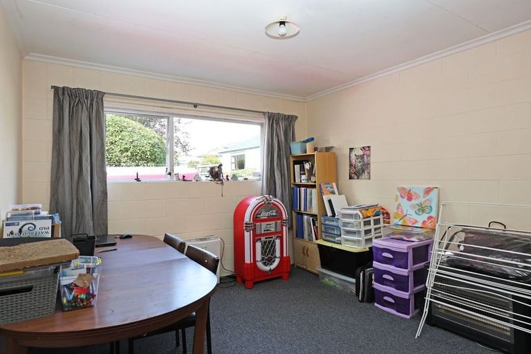 Photo of property in 5 Mersey Street, South Hill, Oamaru, 9400