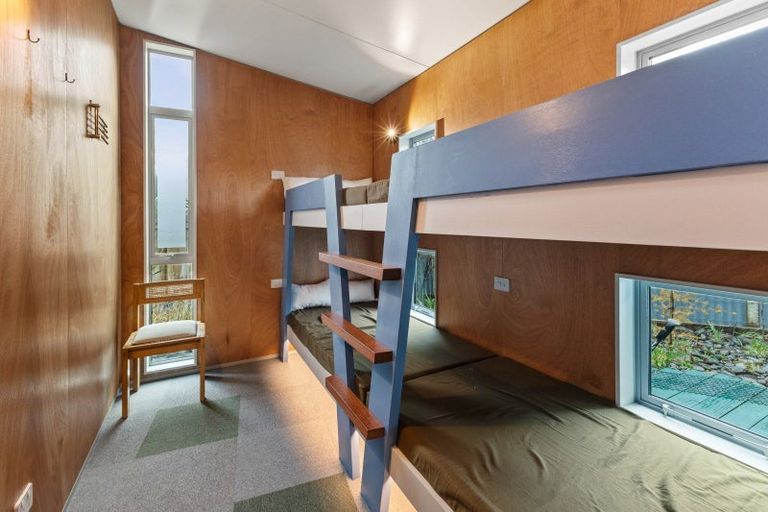 Photo of property in 11a Waimarino Tokaanu Road, National Park, Owhango, 3989