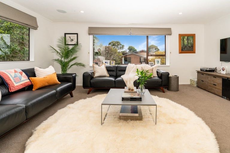 Photo of property in 80 Amapur Drive, Khandallah, Wellington, 6035