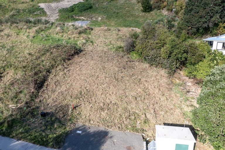 Photo of property in 73 Kotare Street, Waikanae, 5036