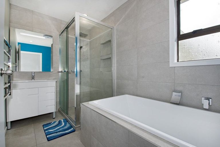 Photo of property in 40 Te Hape Road, Maunu, Whangarei, 0179