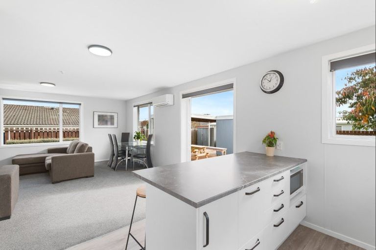 Photo of property in 21 Elmwood Drive, Mosgiel, 9024