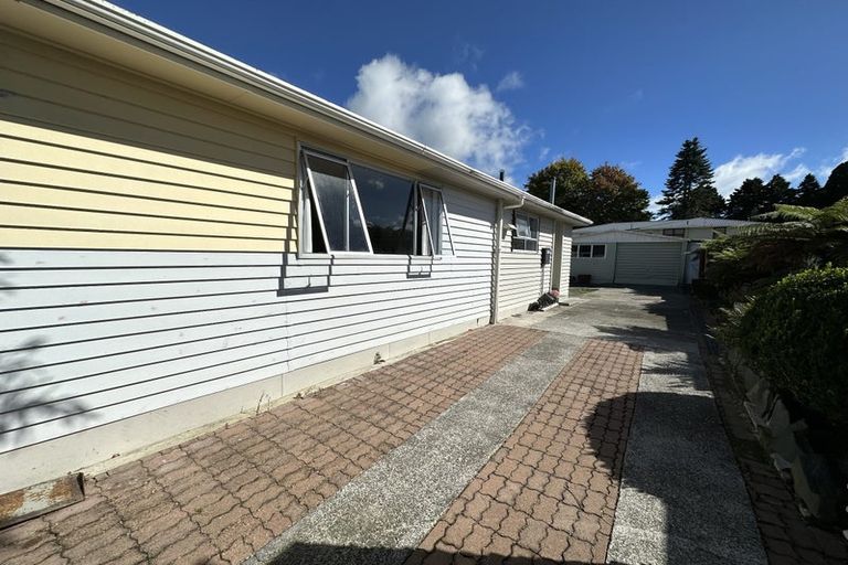 Photo of property in 20 Melrose Place, Tokoroa, 3420