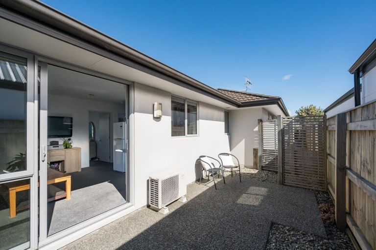 Photo of property in 175 Queen Street, Richmond, 7020