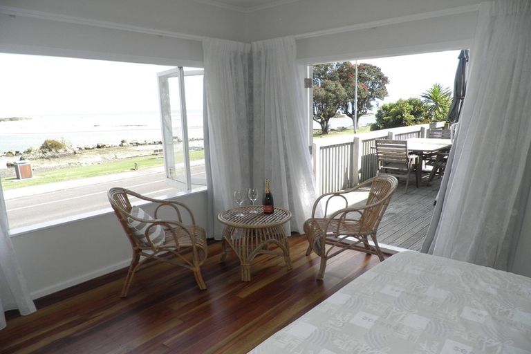 Photo of property in 11 Muriwai Drive, Whakatane, 3120