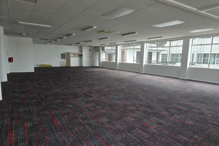 Photo of property in 27 Nelson Crescent, Napier South, Napier, 4110