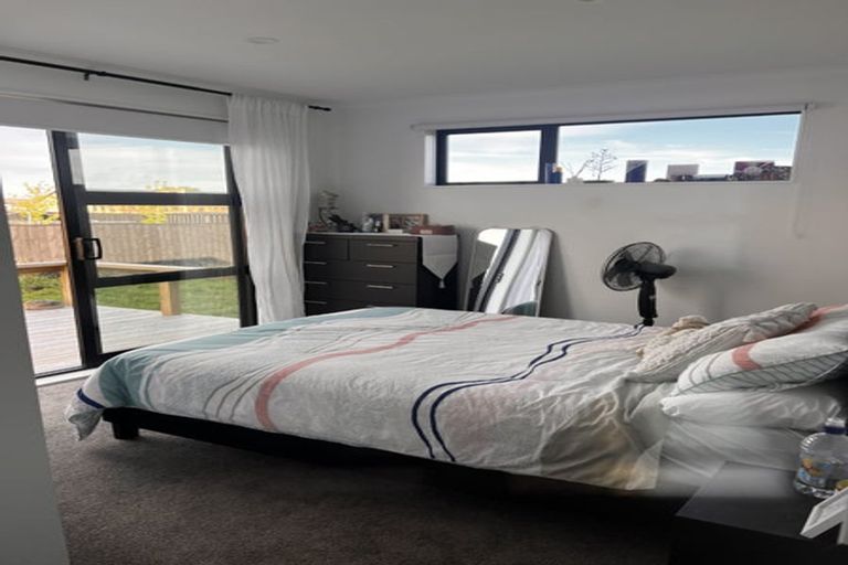Photo of property in 35 Solway Crescent, Solway, Masterton, 5810