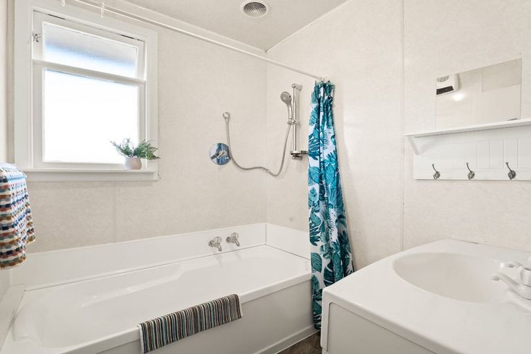 Photo of property in 46 Saunders Street, Brockville, Dunedin, 9011