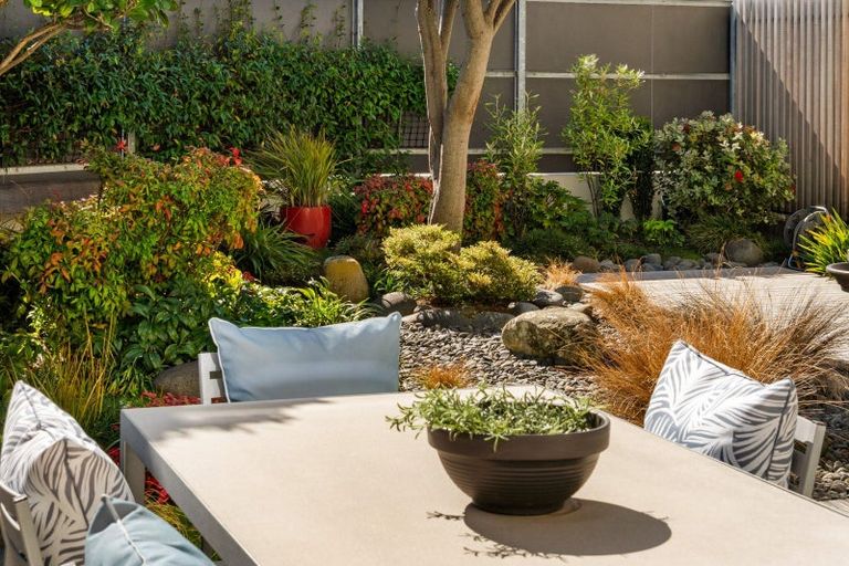 Photo of property in 67 Nelson Quay, Ahuriri, Napier, 4110