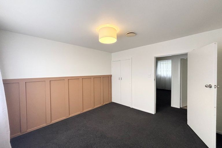 Photo of property in 2/80 Vogel Street, Richmond, Christchurch, 8013