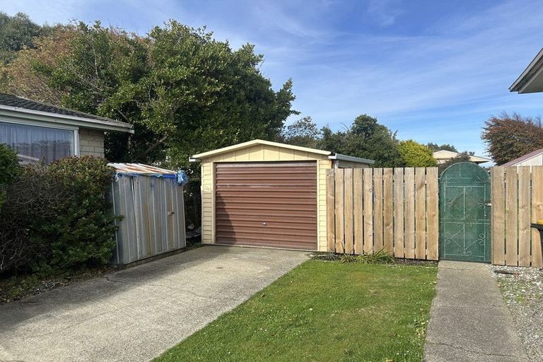 Photo of property in 9 Albany Street, Kingswell, Invercargill, 9812