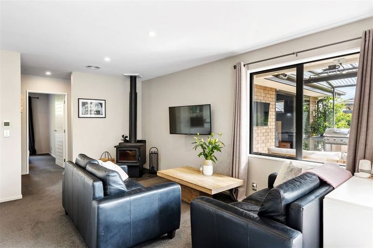 Photo of property in 37 Chert Street, Rolleston, 7614