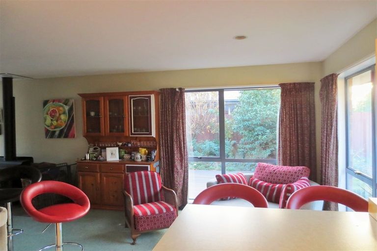 Photo of property in 30 Masefield Drive, Rolleston, 7614