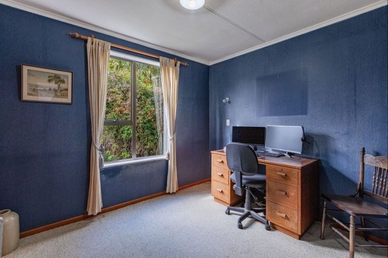 Photo of property in 9 Eden Terrace, Waipukurau, 4200