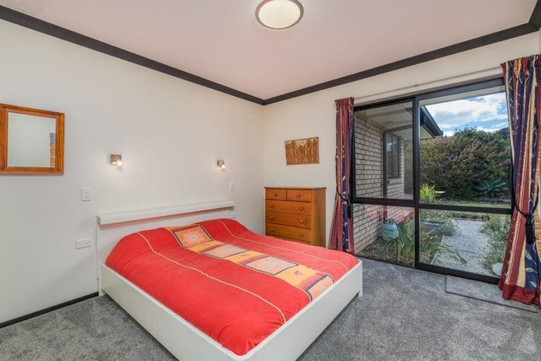 Photo of property in 250b Redcliffs Road, Kerikeri, 0294