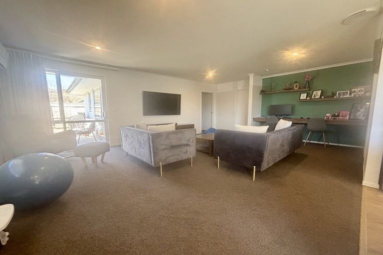 Photo of property in 7 Eton Street, Richmond, 7020