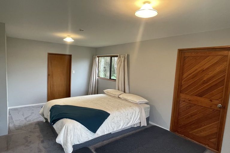 Photo of property in 40 Topito Road, Tuahiwi, Kaiapoi, 7691