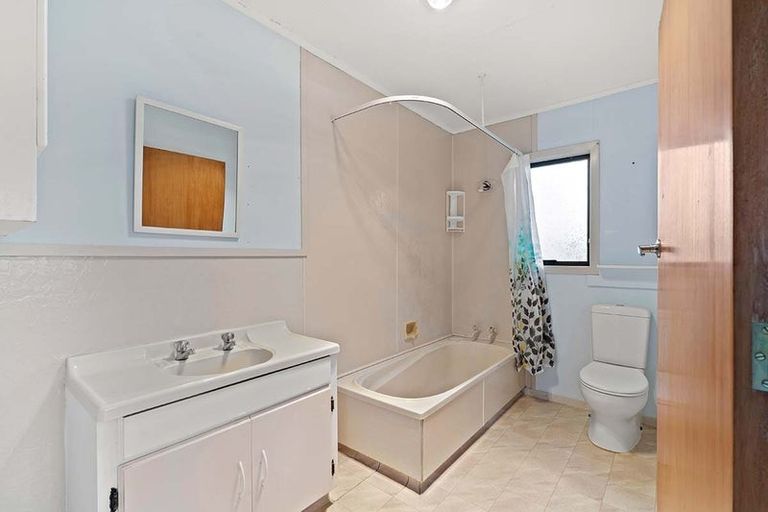 Photo of property in 4 Rewi Street, Te Aroha, 3320