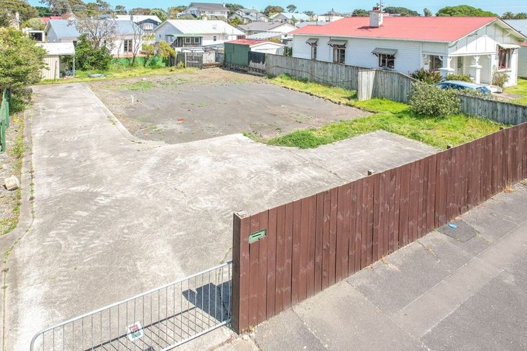 Photo of property in 5 May Street, Gonville, Whanganui, 4501