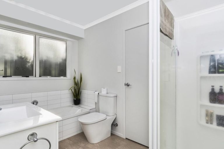 Photo of property in 93 Landing Drive, Pyes Pa, Tauranga, 3112