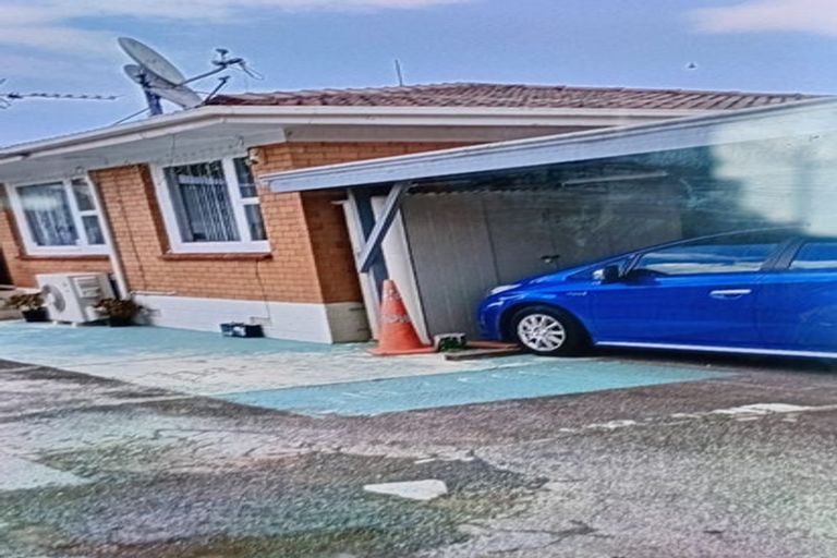 Photo of property in 3/8 Lotus Lane, Mangere East, Auckland, 2024