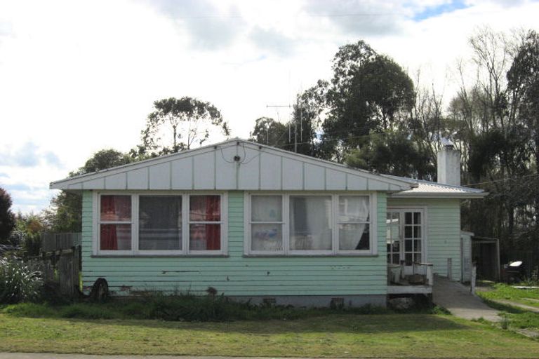 Photo of property in 9 Roach Avenue, Shannon, 4821