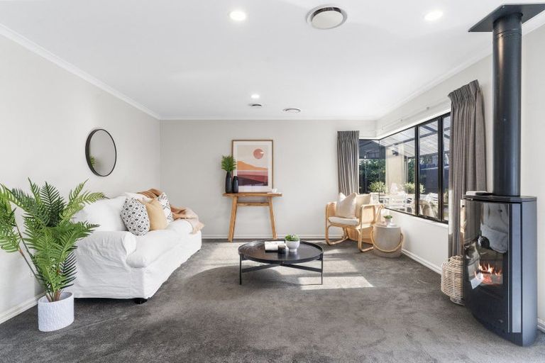 Photo of property in 3a Tay Street, Mount Maunganui, 3116