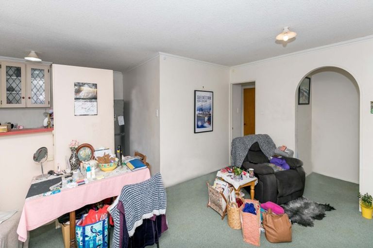 Photo of property in 46a Bankwood Road, Chartwell, Hamilton, 3210