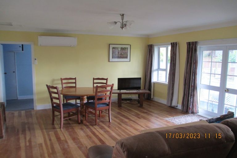 Photo of property in 15 Mathew Street, Dannevirke, 4930