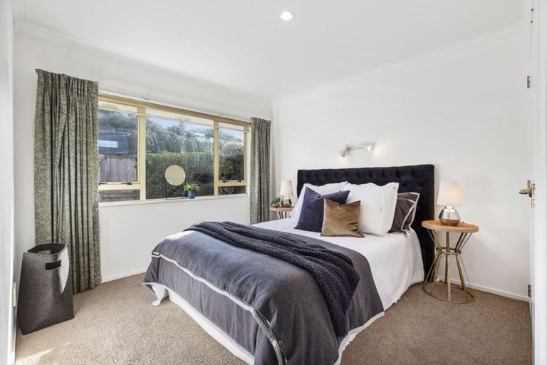 Photo of property in Miramar Villas, 16/3u Byron Street, Miramar, Wellington, 6022
