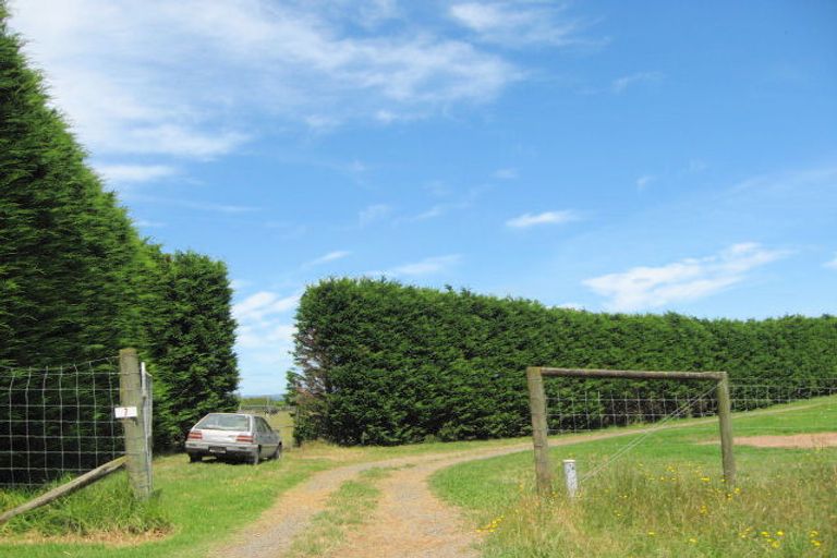 Photo of property in 7 Dell Road, Waiau Pa, Pukekohe, 2679